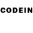Cocaine 98% Mmm veve