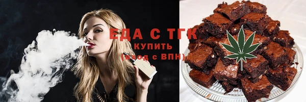 jwh Дмитриев