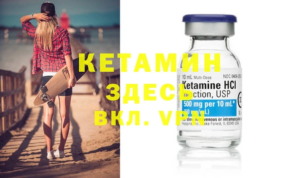 jwh Дмитриев