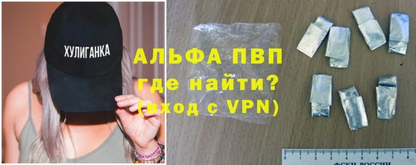 jwh Дмитриев