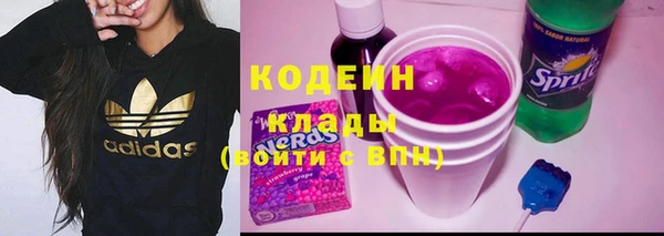 jwh Дмитриев