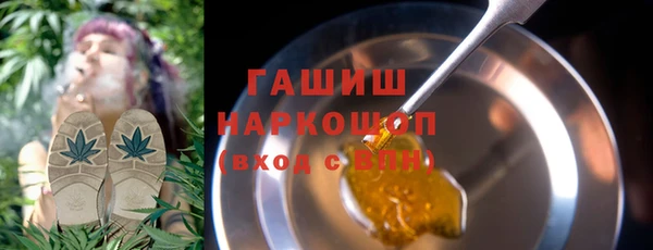 jwh Дмитриев
