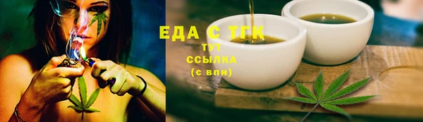 jwh Дмитриев