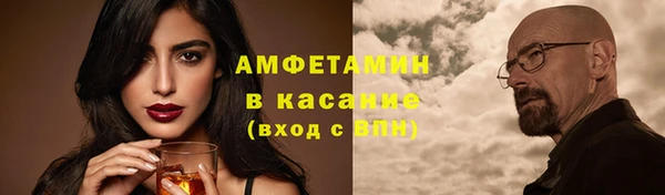 jwh Дмитриев