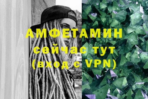 apvp Дмитровск