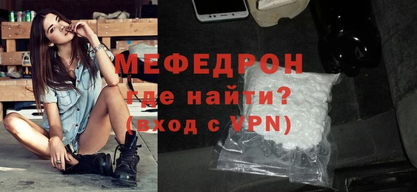 jwh Дмитриев