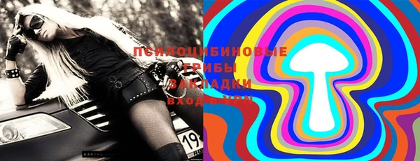 jwh Дмитриев